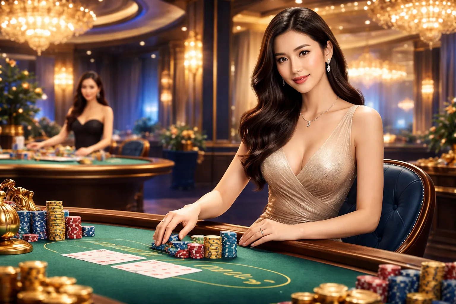 1xBet Gương Trang Web Chính Thức Hôm Nay - Banner Khuyến Mãi 2026