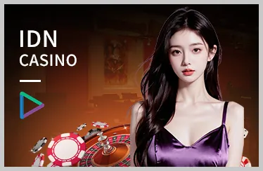 Khuyến Mãi JBO 1xBet