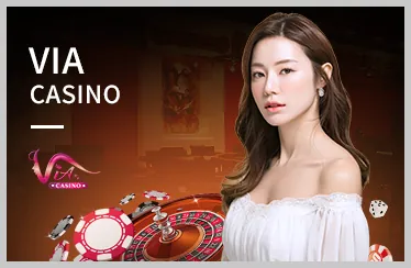 Cá Cược Thể Thao 1xBet
