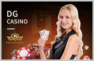 Nổ Hũ & Slots 1xBet