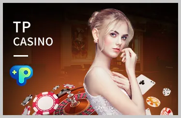 Casino Trực Tuyến 1xBet