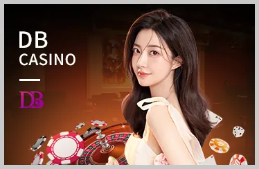 Bắn Cá Đổi Thưởng 1xBet